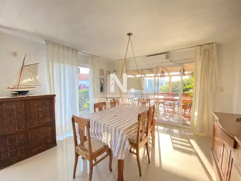 Casa en Alquiler Temporal 2025 años