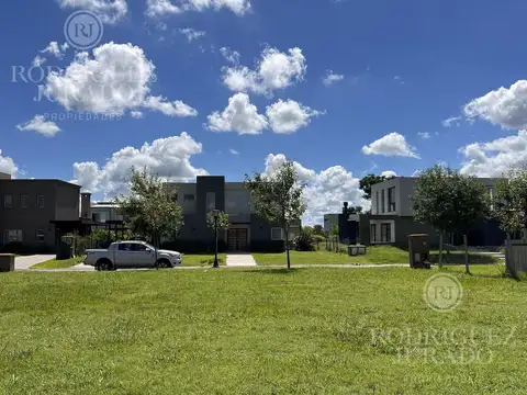 Haras Santa Maria - Molino