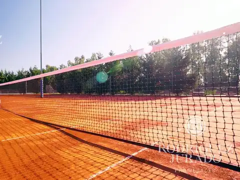 Haras Santa Maria - Molino