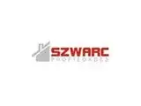 SZWARC PROPIEDADES
