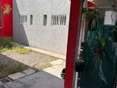 Oficina en Alquiler 2 años