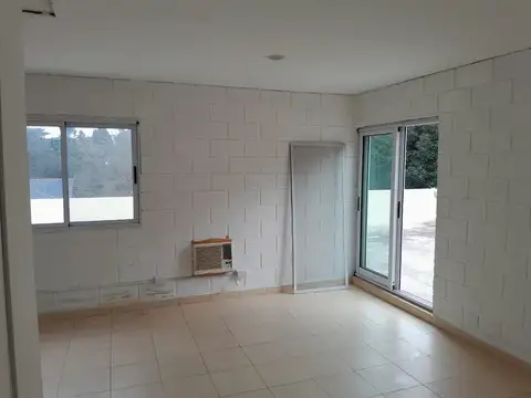 De Vedia 1800-canning