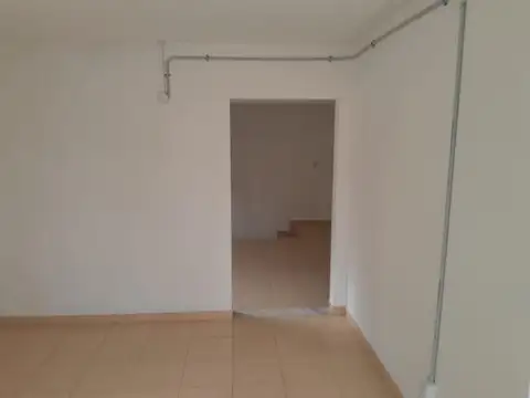 Oficina en Venta en Canning, USD 185.000