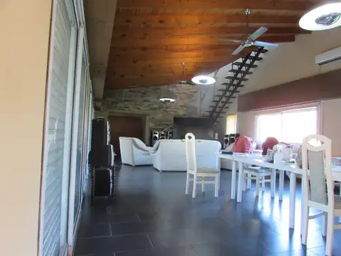 Dr, Carlos Chagas 4600