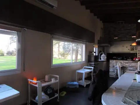 Casa en Venta en Canning, USD 499.000