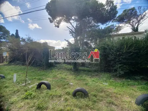 Terreno en Venta en Nueva Atlantis, USD 33.000