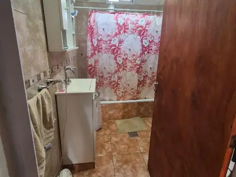 Casa en venta en Santa Fe