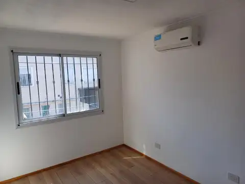 Depto Tipo Casa en Venta A Estrenar