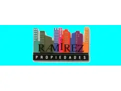 RAMIREZ PROPIEDADES