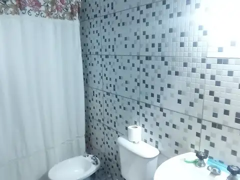 Casa en Venta 28 años