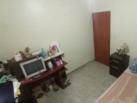 Casa en Venta en Rosario, USD 38.000