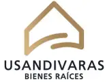 Usandivaras Bienes Raices 