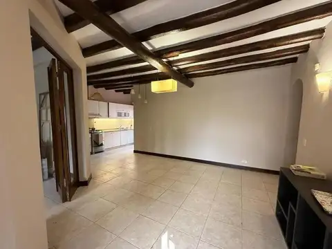 OPENHOUSE ALQUILA hermosa en Barrio Huerto Del Sol, Luján de Cuyo.