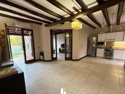 BARRIO HUERTO DEL SOL