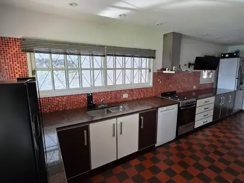 Casa en Venta 15 años