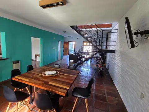 Casa en Venta en Quilmes, USD 275.000