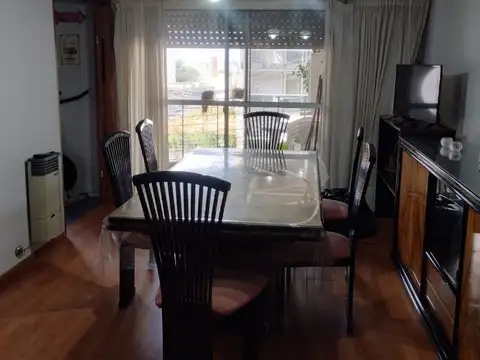 Departamento en Venta al Este