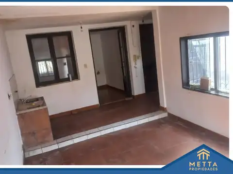 Delfin Leguizamon al 500