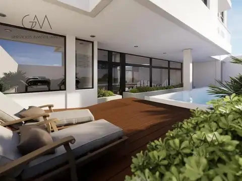 San Lorenzo 1637, B7602GYG Mar del Plata, Provincia de Buenos Aires, Argentina, Mar Del Plata, Buenos Aires, Argentina.