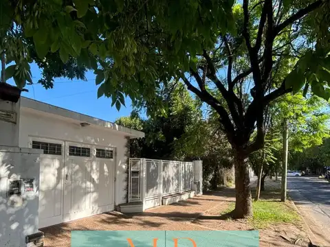 Casa en Venta en Moreno, USD 85.000