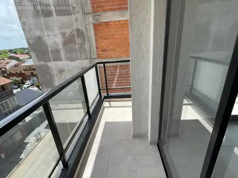 Departamento en Venta al Noroeste