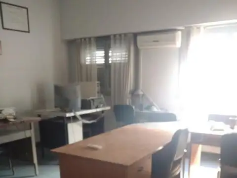 Oficina en Venta A Estrenar
