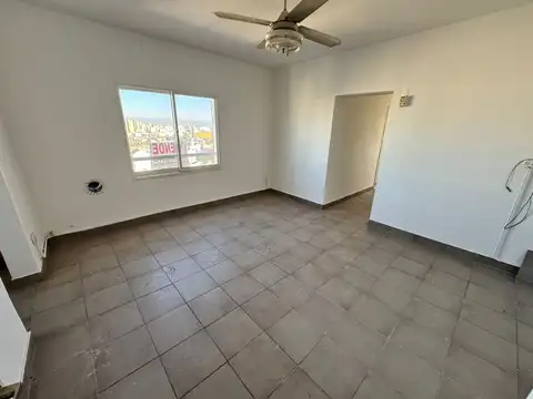 OPORTUNIDAD 3 dormitorios  2 baños ESCRITURA