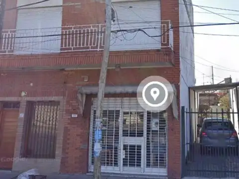 Local en Venta en General San Martin, USD 52.000