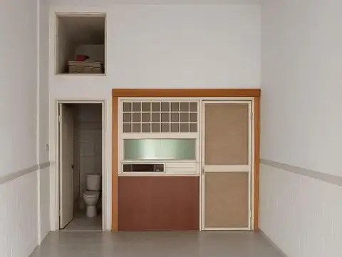 Local en venta - 2 Baños - 49Mts2 - Loma Hermosa