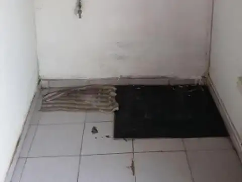 Local en Venta 35 años