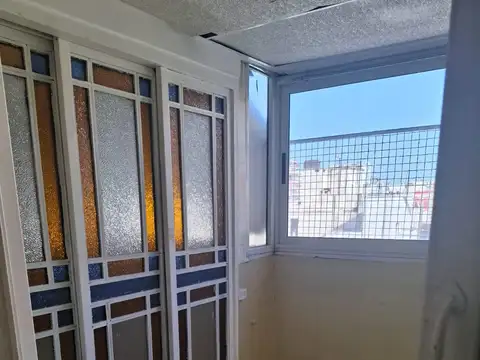 Departamento en Alquiler en Belgrano C, $ 650.000