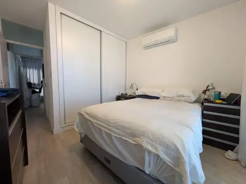 Departamento en Venta 5 años