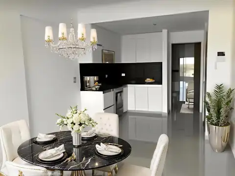 MANUEL ARTIGAS  al 5600