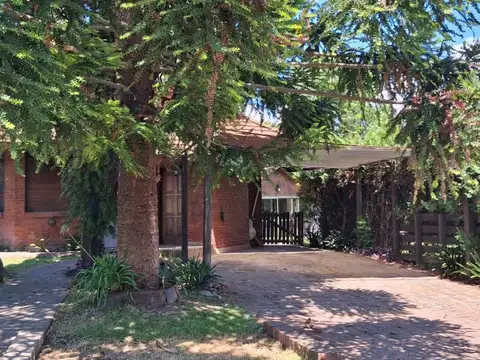 Casa En Venta En Maschwitz Country Club