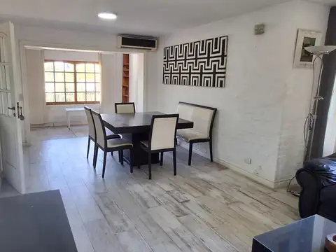 Casa En Venta En Maschwitz Country Club