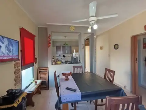 Departamento en Venta en Santo Tome, USD 75.000