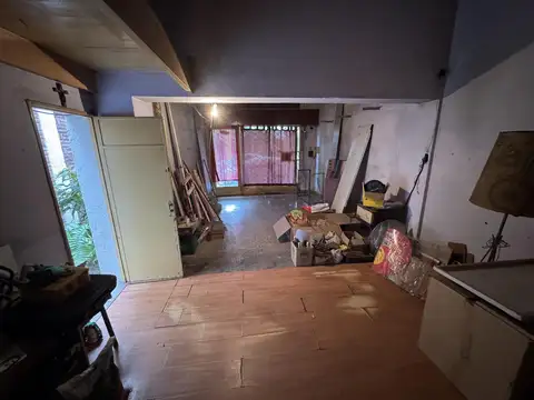 Local en Venta en Florida, USD 49.000