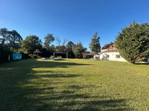 Quinta en Venta de 2 dormitorios