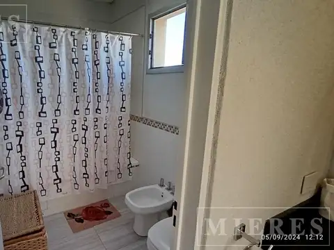 Casa en Venta en San Matias, USD 295.000