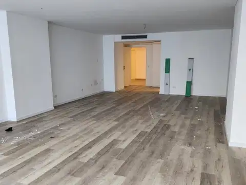 Oficina en Venta en Microcentro, USD 198.000