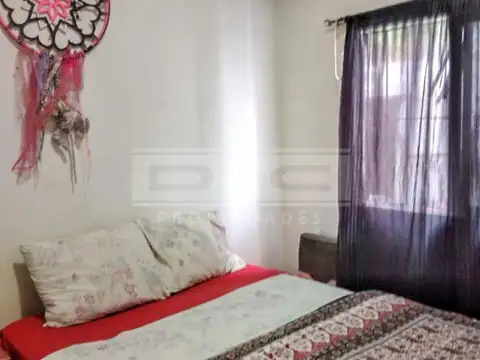 Depto Tipo Casa en Venta 10 años
