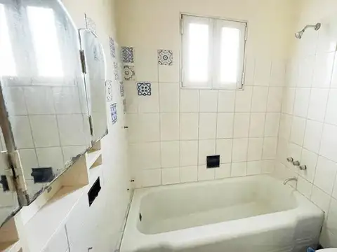 Virrey Vertiz 100, Piso 1o.