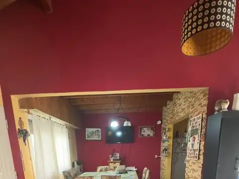 PH 3 AMBIENTES EN VENTA CON COCHERA EN BANFIELD