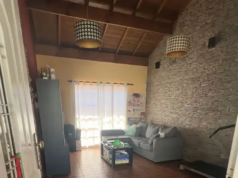 Juan José Castelli 1500