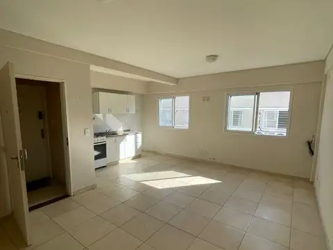 Departamento en Venta en San Andres, USD 59.000