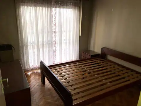 Departamento en Venta 30 años