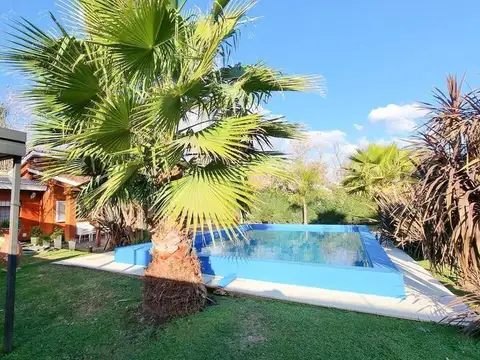 Blanco Encalada 3102