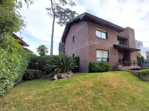 Paseo 110 y Avenida 6