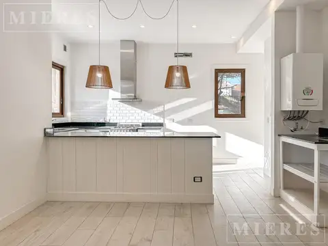 Casa en Venta en Golf, USD 430.000