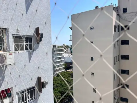 Departamento en Alquiler en Florida, $ 600.000